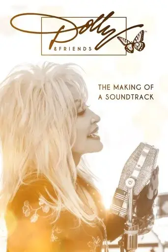 dolly-friends-the-making-of-a-soundtrack-2018