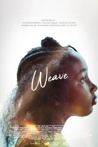 Weave (2024)