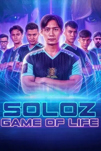 game-of-life-2025