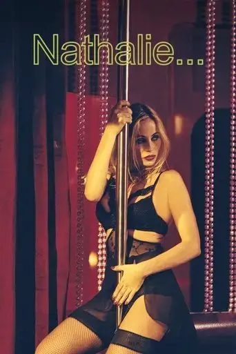nathalie-2003