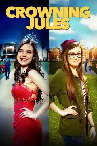 crowning-jules-2017