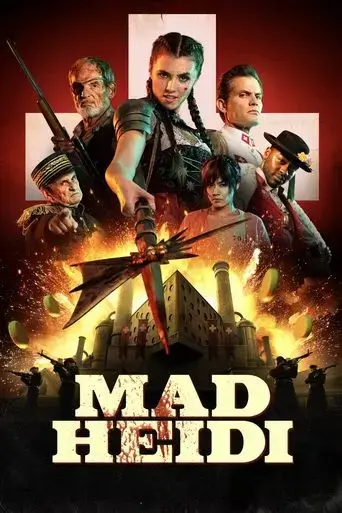 mad-heidi-2022