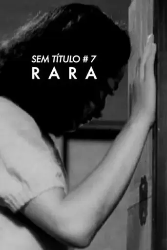 sem-titulo-7-rara-2021