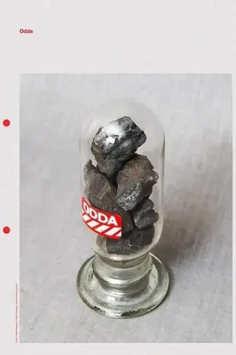 odda-2018