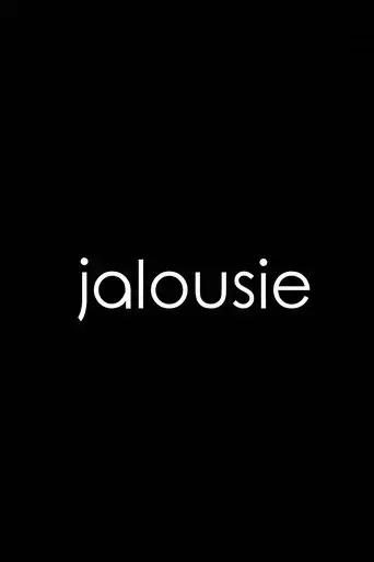 jalousie-2019