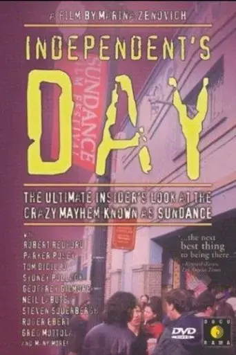 independent-s-day-1998