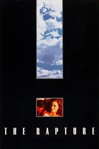 the-rapture-1991