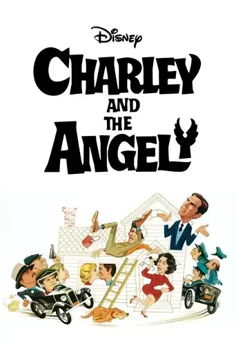 charley-and-the-angel-1973