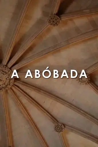 a-abobada-2021