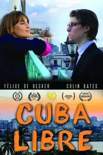 cuba-libre-2017