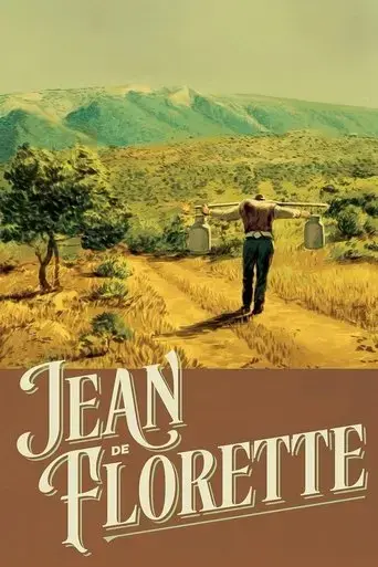 jean-de-florette-1986