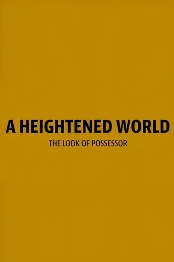 a-heightened-world-2020