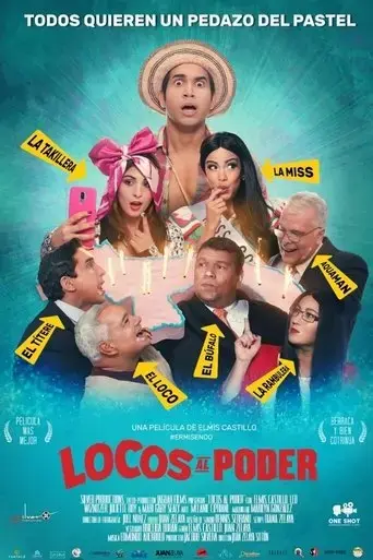 locos-al-poder-2019