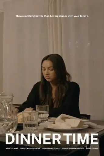 dinner-time-2024