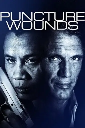 puncture-wounds-2014
