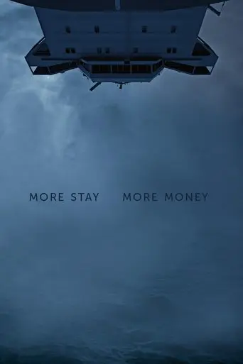 more-stay-more-money-2025
