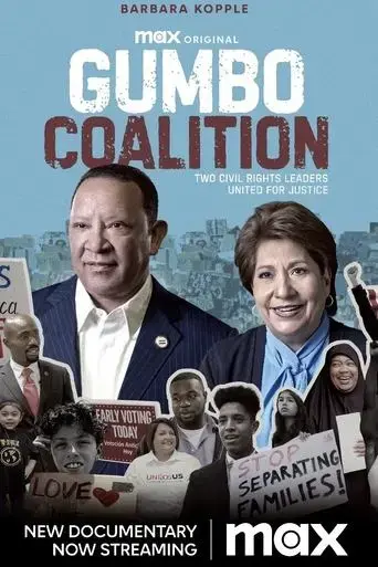 gumbo-coalition-2022