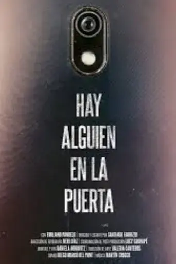 hay-alguien-en-la-puerta-2020