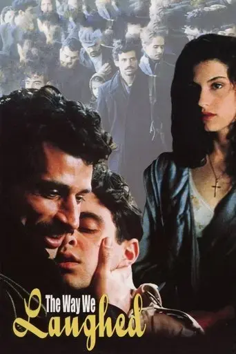 the-way-we-laughed-1998