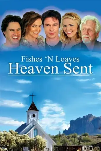 fishes-n-loaves-heaven-sent-2016