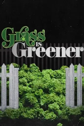 grass-is-greener-2019