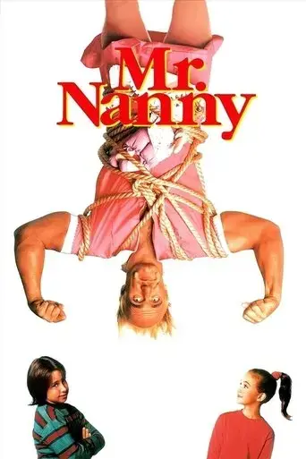 mr-nanny-1993