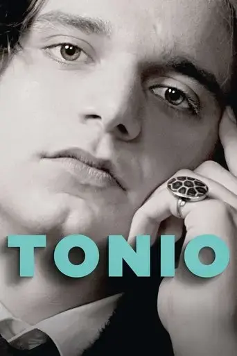 tonio-2016