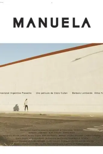 manuela-2022