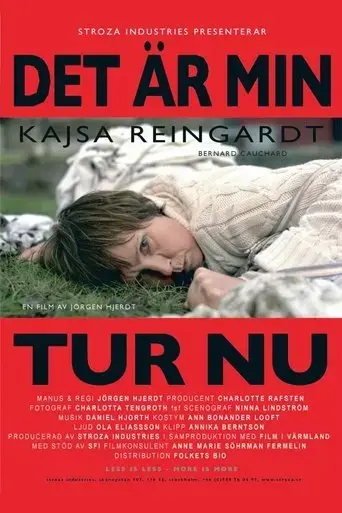 det-ar-min-tur-nu-2006