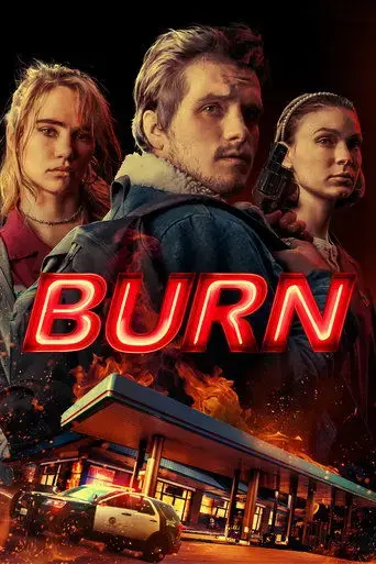 burn-2019