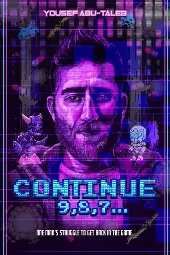 continue-9-8-7-2022