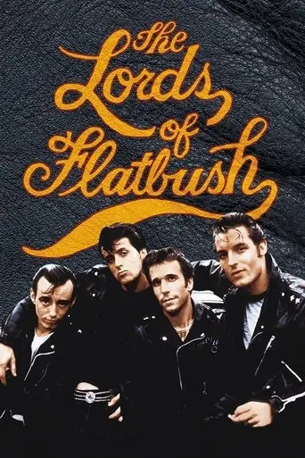 the-lords-of-flatbush-1974