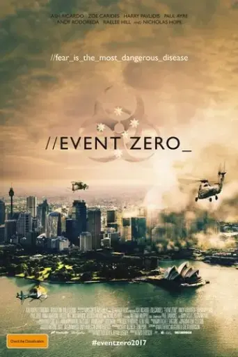 event-zero-2017