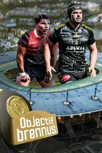 objectif-brennus-une-finale-de-geants-2023