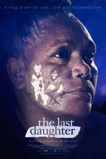 the-last-daughter-2023