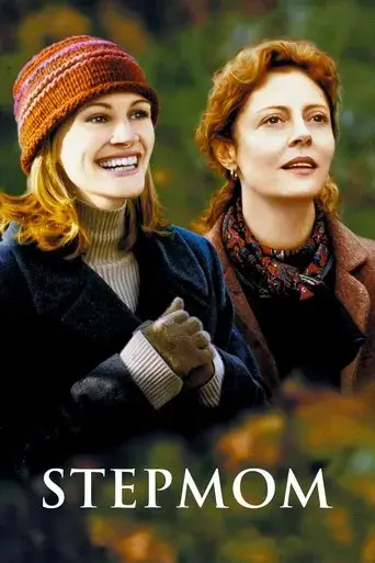 stepmom-1998