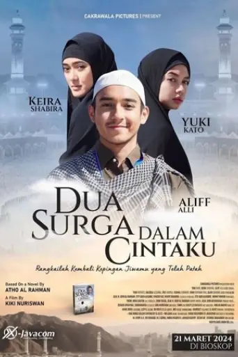 dua-surga-dalam-cintaku-2024
