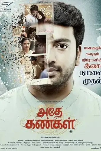 adhe-kangal-2017