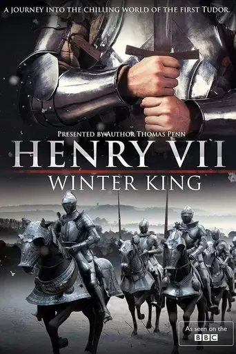 henry-vii-winter-king-2013