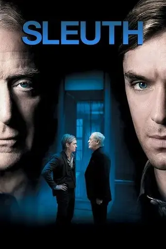 sleuth-2007