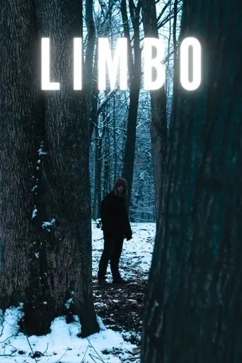 limbo-2024