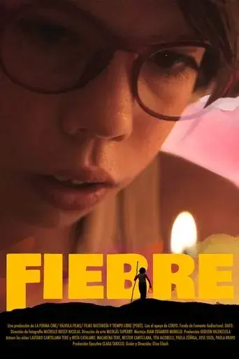fiebre-2022