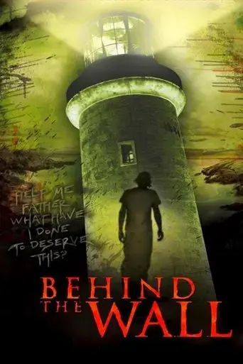 behind-the-wall-2008