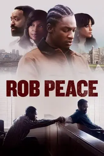 rob-peace-2024