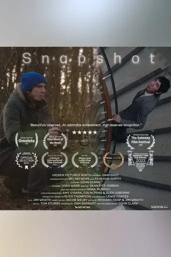 snapshot-2024