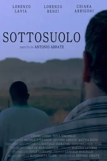 sottosuolo-2020