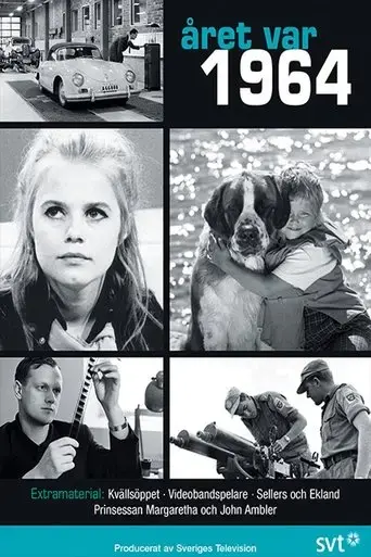 aret-var-1964-2014