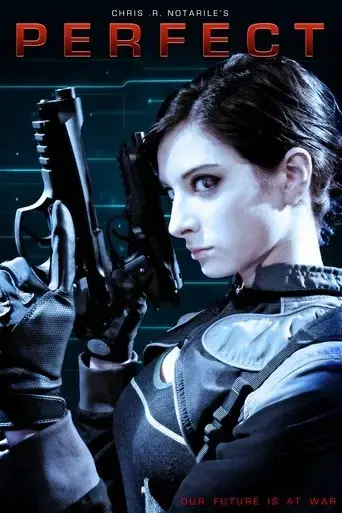 perfect-android-rising-2013