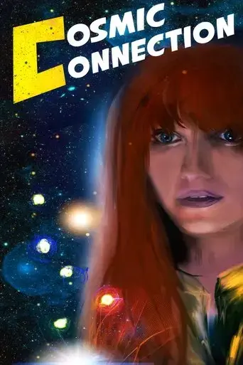 cosmic-connection-2020