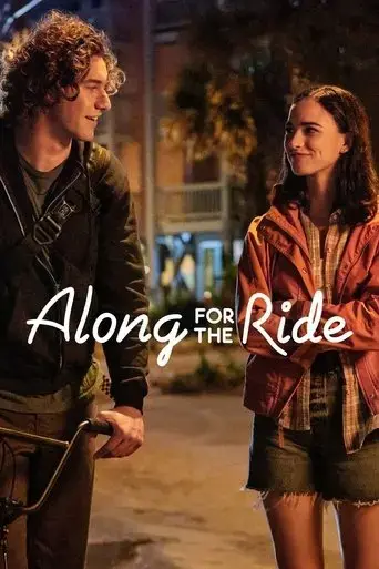 along-for-the-ride-2022